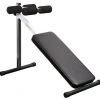 York Fitness York FTS Adjustable Sit Up Board