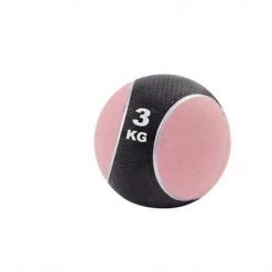 York Fitness York Medicine Ball (up To 10kg) Functional Training