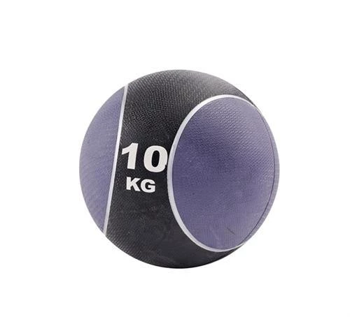 York Fitness York Medicine Ball (up To 10kg) Functional Training