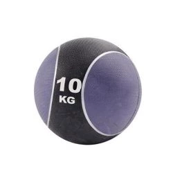 York Fitness York Medicine Ball (up To 10kg) Functional Training