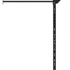 Exigo Crossbox One80° H2/P2 Series Strength