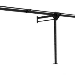 Exigo Crossbox One80° H2/P2 Series Strength