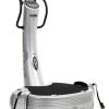 Strength Power Plate Pro6