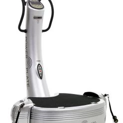 Strength Power Plate Pro6