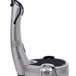 Strength Power Plate Pro6