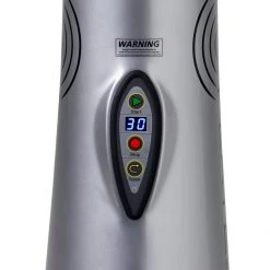 Strength Power Plate Pro6