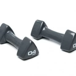 Escape Studio Handweights (Pairs) Strength