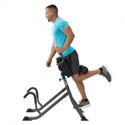 Teeter DEX II Wellness