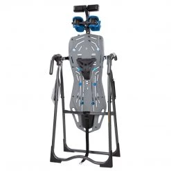 Teeter FitSpine X1 Inversion Table