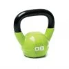 Escape Studio Kettlebell - 8kg