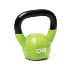 Escape Studio Kettlebell - 8kg