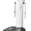 InBody 970 Body Composition Analyser
