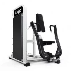 Exigo Selectorized Chest Press Strength