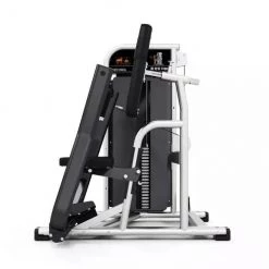 Exigo Selectorised Seated Chest Press