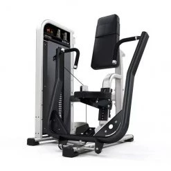 Exigo Selectorised Seated Chest Press