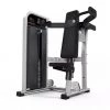 Exigo Selectorised Shoulder Press
