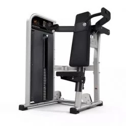 Exigo Selectorised Shoulder Press
