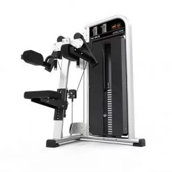 Exigo Selectorised Lateral Raise