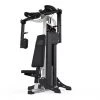 Exigo Selectorised Pectoral Fly Station