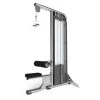 Exigo Selectorised Lat Pulldown