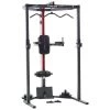 Strength Weider Power Rack