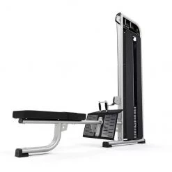 Exigo Selectorised Lateral Low Row