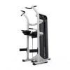 Exigo Selectorised Assisted Chin And Dip Strength