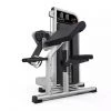 Strength Exigo Selectorised Bicep Curl