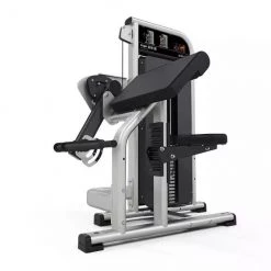 Strength Exigo Selectorised Bicep Curl