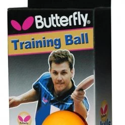 Butterfly Start Sport Table Tennis Package Leisure