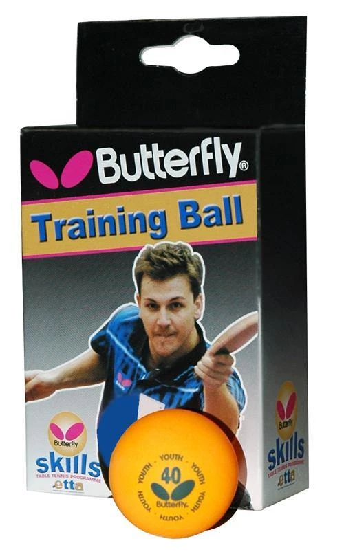 Butterfly Start Sport Table Tennis Package Leisure