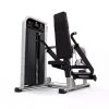 Exigo Selectorised Tricep Press Strength
