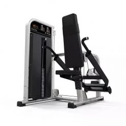 Exigo Selectorised Tricep Press Strength