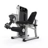 Strength Exigo Selectorised Leg Extension