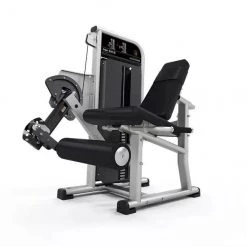 Strength Exigo Selectorised Leg Extension