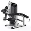 Exigo Selectorised Leg Extension/ Leg Curl Combo Strength