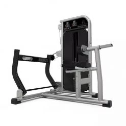 Exigo Selectorised Seated Calf Raise Strength