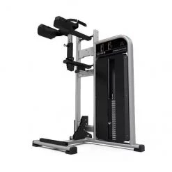 Strength Exigo Selectorised Standing Calf Raise