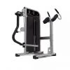 Exigo Selectorised Glute Machine