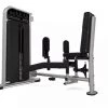 Strength Exigo Selectorised Hip Abductor / Adductor Station