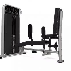 Strength Exigo Selectorised Hip Abductor / Adductor Station