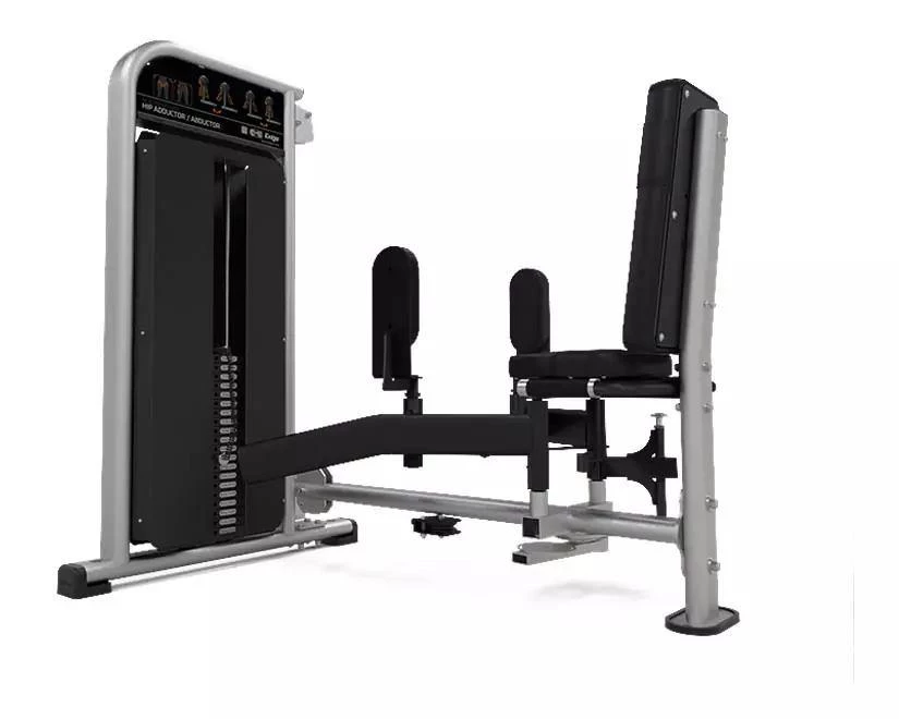 Strength Exigo Selectorised Hip Abductor / Adductor Station