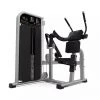 Exigo Selectorised Abdominal Machine Strength