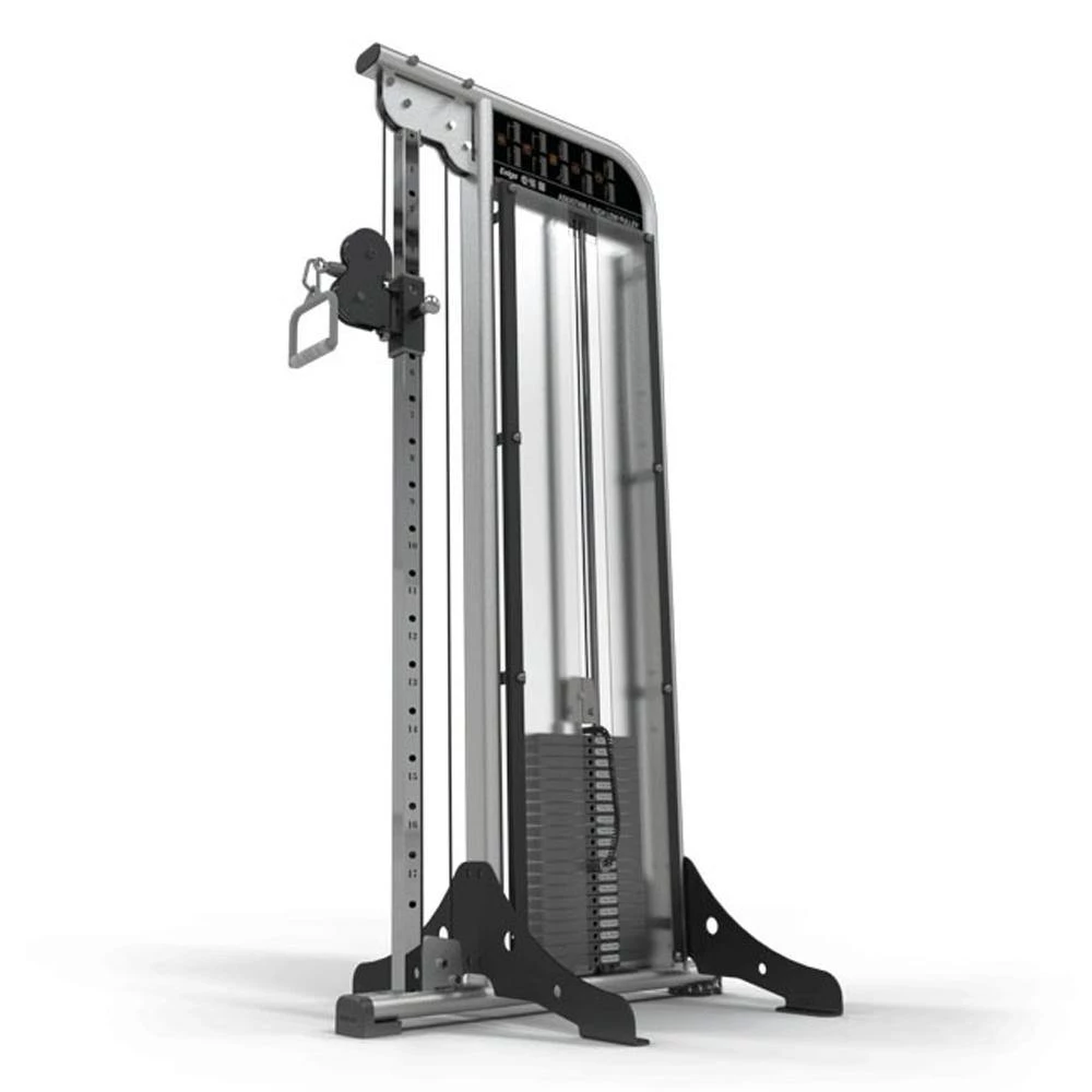 Strength Exigo Adjustable High Low Pulley