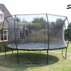 EXIT Black Edition 244 (8ft)