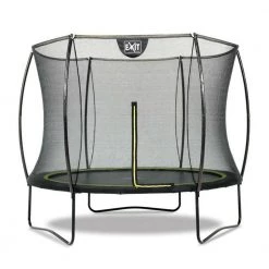 EXIT Black Edition 244 (8ft)