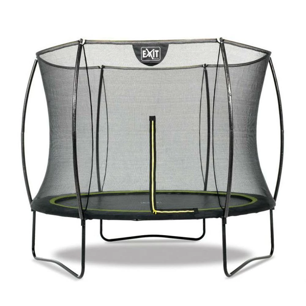 EXIT Black Edition 366 (12ft) Go Karts