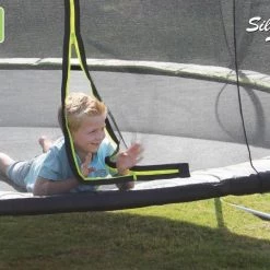 EXIT Black Edition 427 (14ft) Go Karts