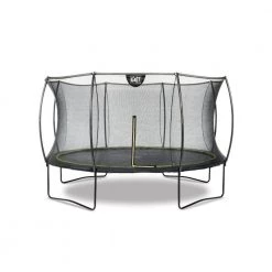 EXIT Black Edition 427 (14ft) Go Karts