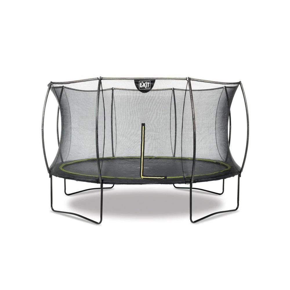 EXIT Black Edition 427 (14ft) Go Karts